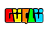 GUCLU GUCLU