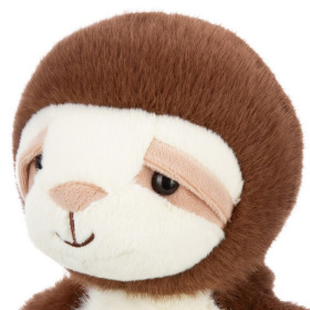 Ленивец, 25 см Ленивец, 25 см