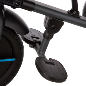 Велосипед трехколесный "Qplay Star" Велосипед трехколесный "Qplay Star"