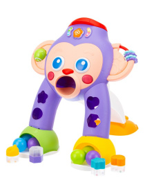 Игровой центр
