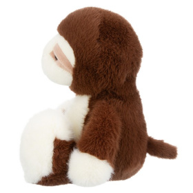 Ленивец, 25 см Ленивец, 25 см