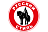 РУССКИЙ СТИЛЬ РУССКИЙ СТИЛЬ