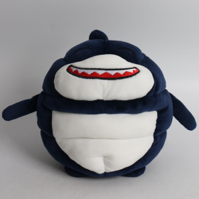 Акула, 20 см Акула, 20 см