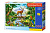 Puzzle-300 "Лесная гармония"
