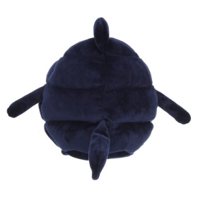 Акула, 20 см Акула, 20 см