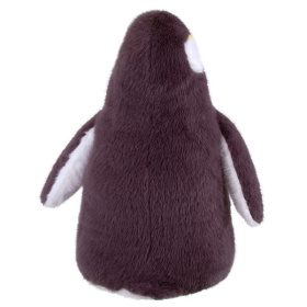 Мягкая Игрушка RELANA, Пингвин, 60 см Мягкая Игрушка RELANA, Пингвин, 60 см