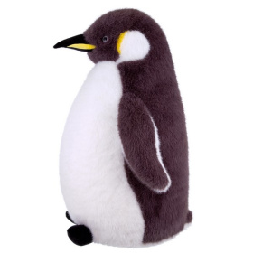 Мягкая Игрушка RELANA, Пингвин, 60 см Мягкая Игрушка RELANA, Пингвин, 60 см