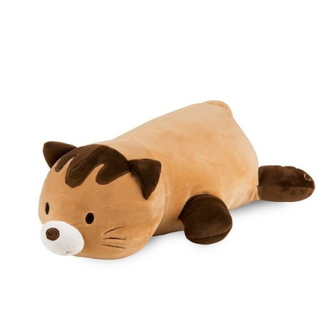 Мягкая Игрушка Maxitoys, Котик Клаус, 32 см