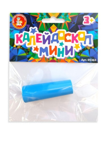 Калейдоскоп (мини) Калейдоскоп (мини)