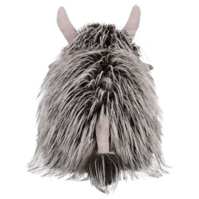 Буйвол, 42 см Буйвол, 42 см