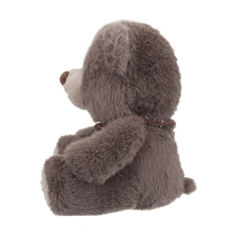 Мягкая Игрушка RELANA, Мишка в галстуке, 27 см