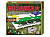 Мозаика "Военная техника" 300 фишек