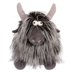 Буйвол, 42 см Буйвол, 42 см