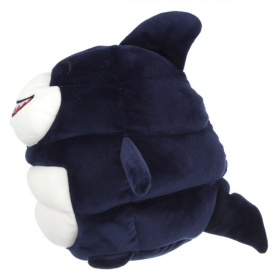 Акула, 20 см Акула, 20 см