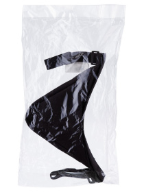 Велосипедная сумка Велосипедная сумка