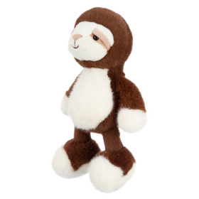 Ленивец, 25 см Ленивец, 25 см