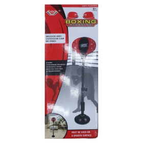 Набор "Бокс" Набор "Бокс"