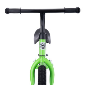 Беговел "Slider" надувные колеса диаметром 12 дюймов Беговел "Slider" надувные колеса диаметром 12 дюймов