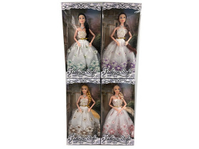 Кукла в ассортименте Кукла в ассортименте