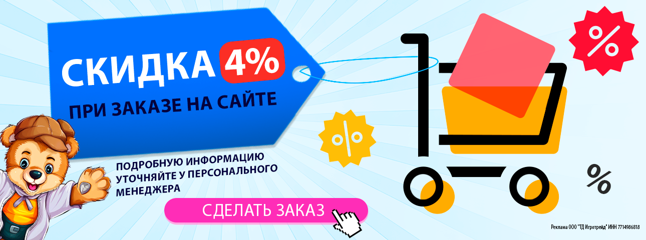 Снять дешевую индивидуалку в Тимашевске| Путаны, Бляди, Шлюхи, Проститутки Тимашевска!