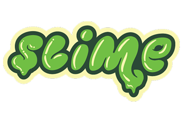 SLIME