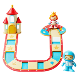 Настольные игры
