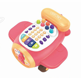 Игровой центр "Самолётик "Elefantino", световые эффекты, более 25 песенок, сказок, звуков Игровой центр "Самолётик "Elefantino", световые эффекты, более 25 песенок, сказок, звуков