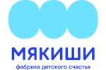 МЯКИШИ