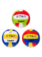 Мяч волейбольный "STARTeam"