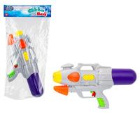 Водяное оружие "АкваБой" в/п, размер игрушки  38*19*8 см, размер упаковки 53*26*8см