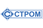 СТРОМ