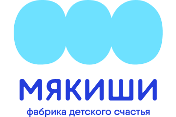 МЯКИШИ
