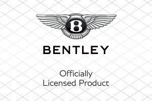 BENTLEY