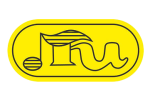 ТулИГРУШКА