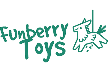 Funberry Toys