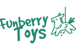 Funberry Toys