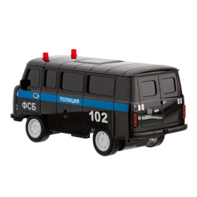 Машинка на радиоуправлении "BEBOY" Машинка на радиоуправлении "BEBOY"