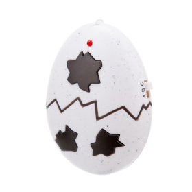 Кобра "Beboy" на пульте радиоуправления Кобра "Beboy" на пульте радиоуправления