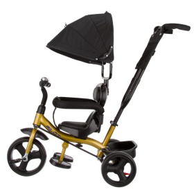 Велосипед трехколесный Велосипед трехколесный