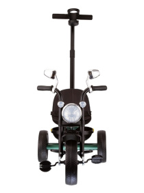 Велосипед трехколесный Велосипед трехколесный