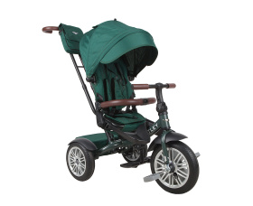 Велосипед трехколесный "Bentley" Велосипед трехколесный "Bentley"