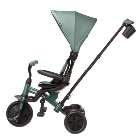 Велосипед 3-х колесный QPlay Велосипед 3-х колесный QPlay