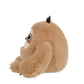 Ленивец Муник Лейзи, 20 см Ленивец Муник Лейзи, 20 см