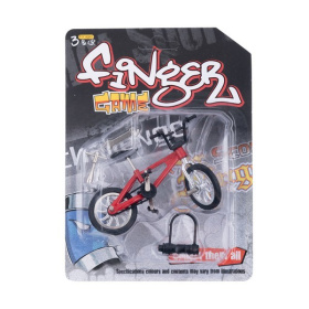 Набор "Экстремальный спорт" Набор "Экстремальный спорт"