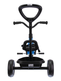 Велосипед трехколесный Qplay Велосипед трехколесный Qplay