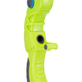 Набор "Меткий стрелок" "Beboy" Набор "Меткий стрелок" "Beboy"