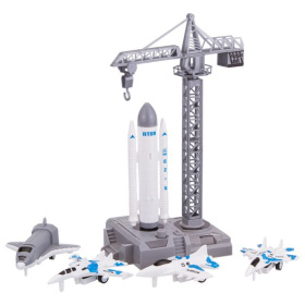 Набор Космос "ВеВоу" Набор Космос "ВеВоу"