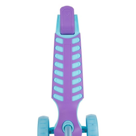 Самокат трехколесный Самокат трехколесный