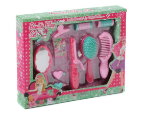 Набор "Модница" Набор "Модница"