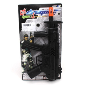 Автомат Автомат